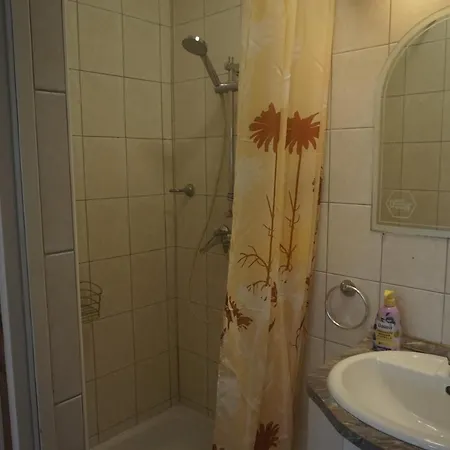 üzletház Panzió Hotel Ajka